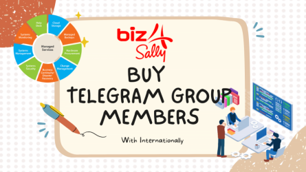 1674038574-h-250-Telegram Group Members.png